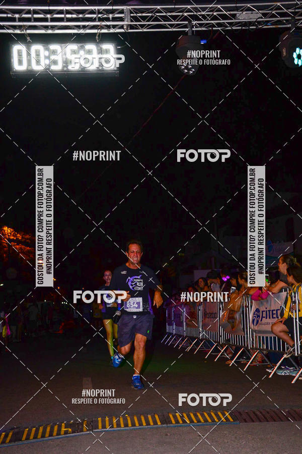 Buy your photos of the event5 Halloween Run Atibaia on Fotop