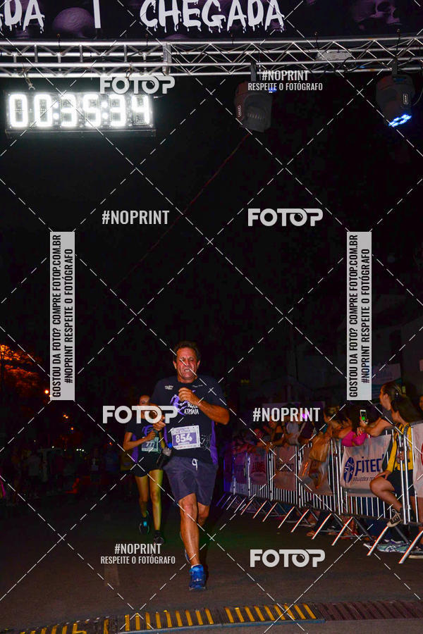 Buy your photos of the event5 Halloween Run Atibaia on Fotop