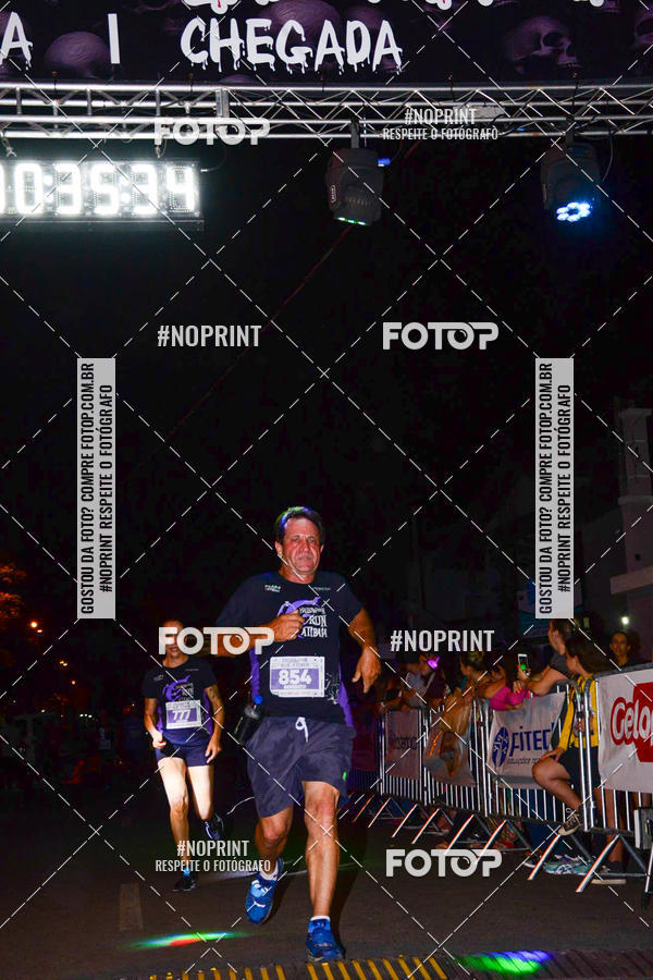Buy your photos of the event5 Halloween Run Atibaia on Fotop