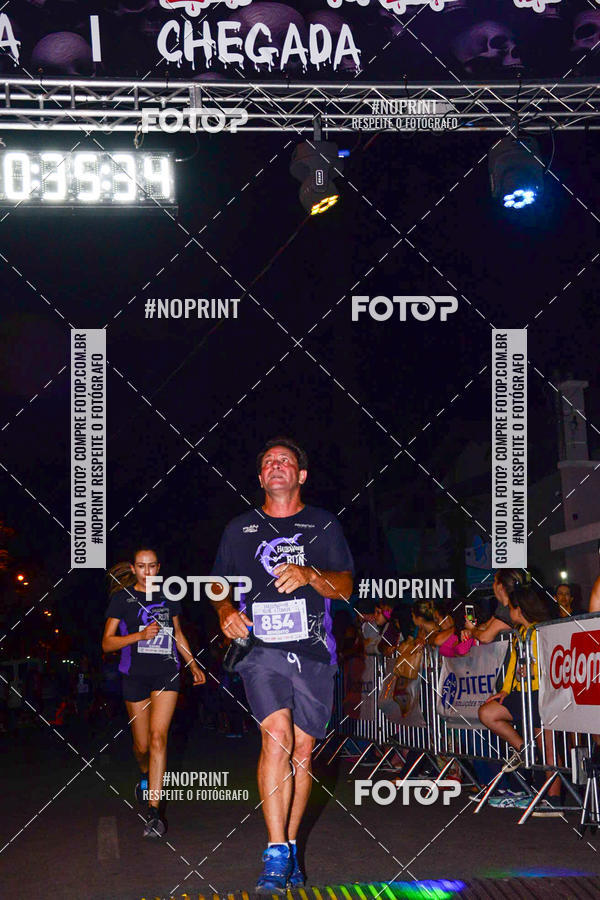 Buy your photos of the event5 Halloween Run Atibaia on Fotop