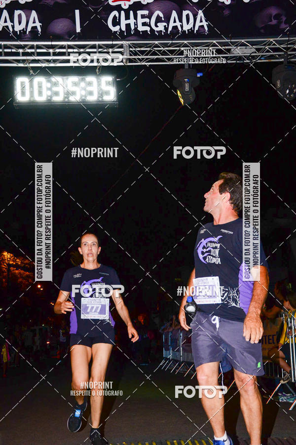 Buy your photos of the event5 Halloween Run Atibaia on Fotop
