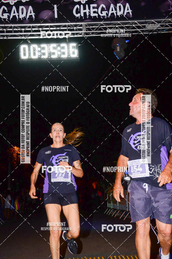 Buy your photos of the event5 Halloween Run Atibaia on Fotop