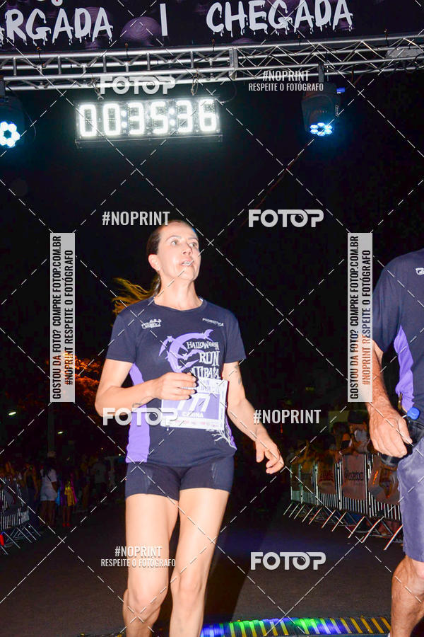 Buy your photos of the event5 Halloween Run Atibaia on Fotop