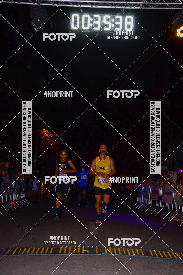 Buy your photos of the event5 Halloween Run Atibaia on Fotop