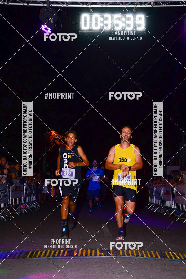 Buy your photos of the event5 Halloween Run Atibaia on Fotop