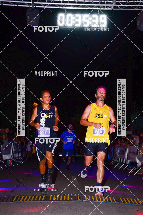 Buy your photos of the event5 Halloween Run Atibaia on Fotop