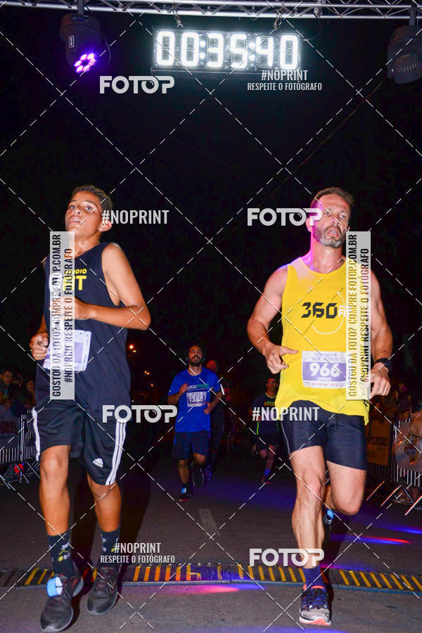 Buy your photos of the event5 Halloween Run Atibaia on Fotop