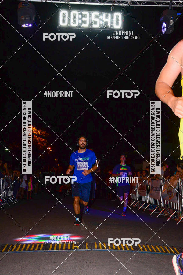 Buy your photos of the event5 Halloween Run Atibaia on Fotop