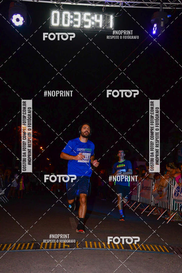 Buy your photos of the event5 Halloween Run Atibaia on Fotop