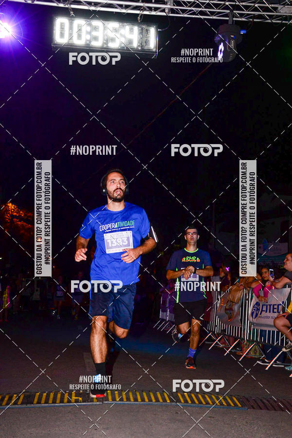 Buy your photos of the event5 Halloween Run Atibaia on Fotop