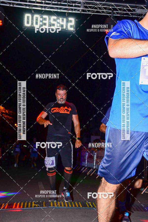 Buy your photos of the event5 Halloween Run Atibaia on Fotop