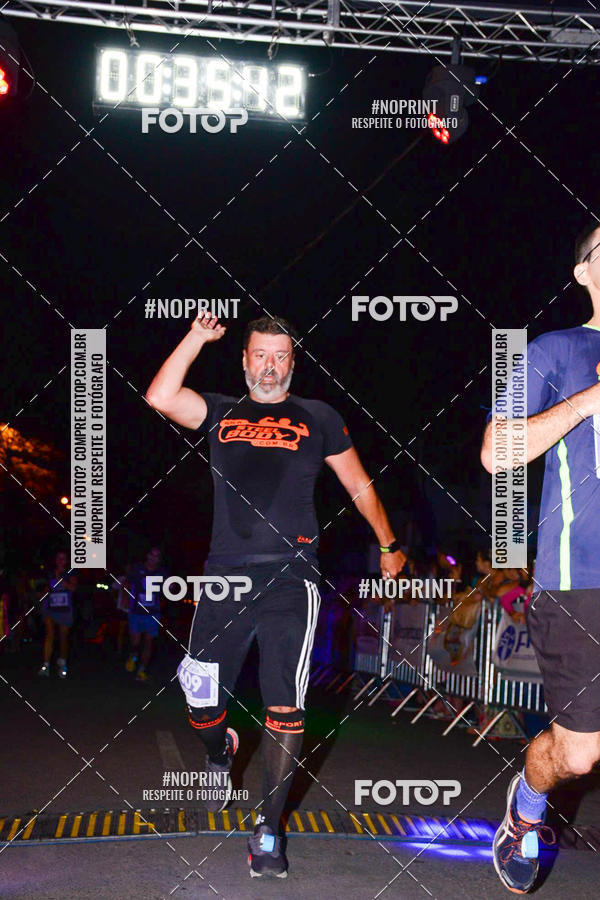 Buy your photos of the event5 Halloween Run Atibaia on Fotop