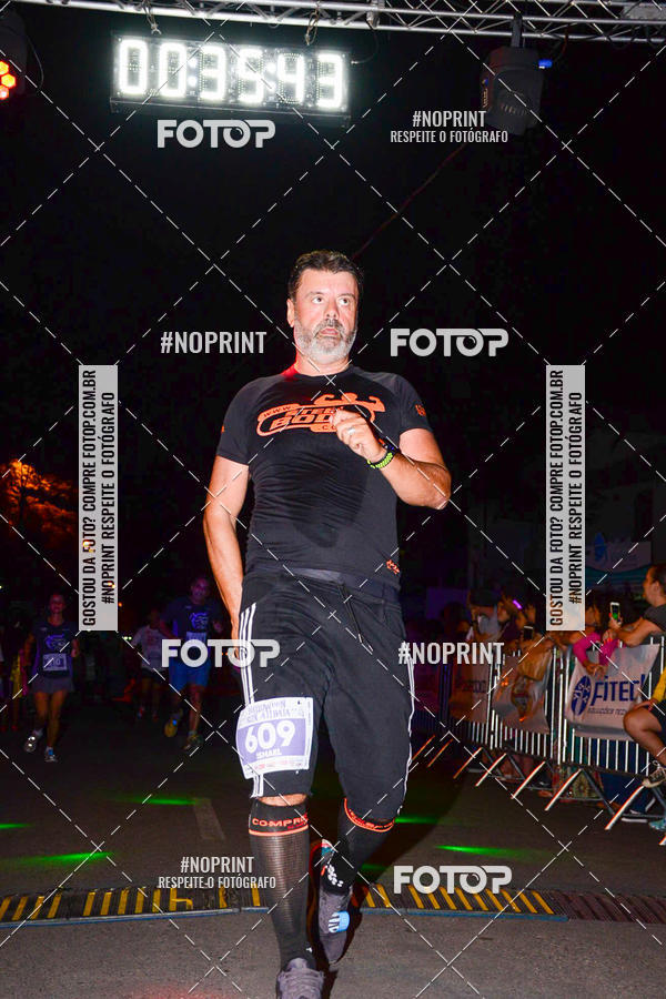 Buy your photos of the event5 Halloween Run Atibaia on Fotop