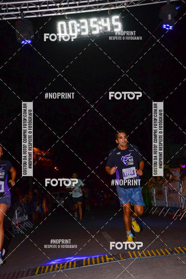 Buy your photos of the event5 Halloween Run Atibaia on Fotop