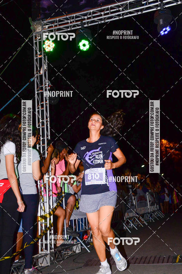 Buy your photos of the event5 Halloween Run Atibaia on Fotop