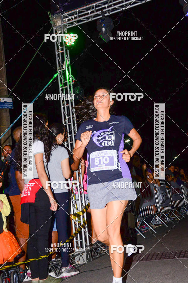 Buy your photos of the event5 Halloween Run Atibaia on Fotop