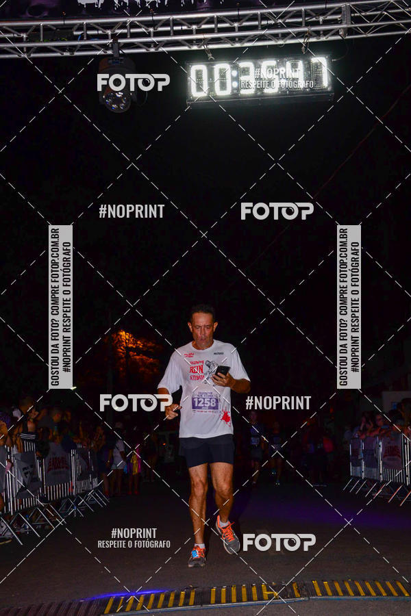 Buy your photos of the event5 Halloween Run Atibaia on Fotop