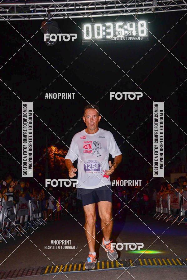 Buy your photos of the event5 Halloween Run Atibaia on Fotop
