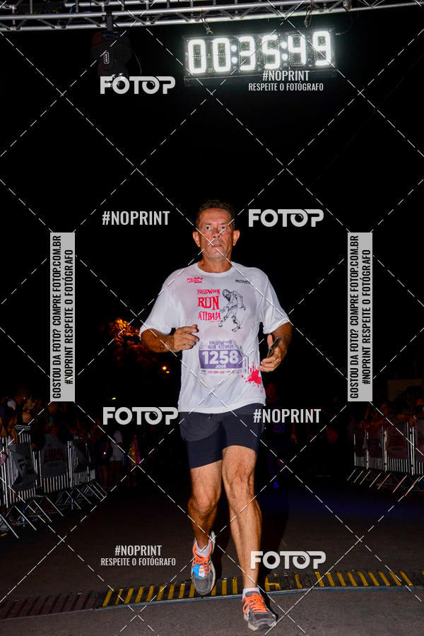 Buy your photos of the event5 Halloween Run Atibaia on Fotop