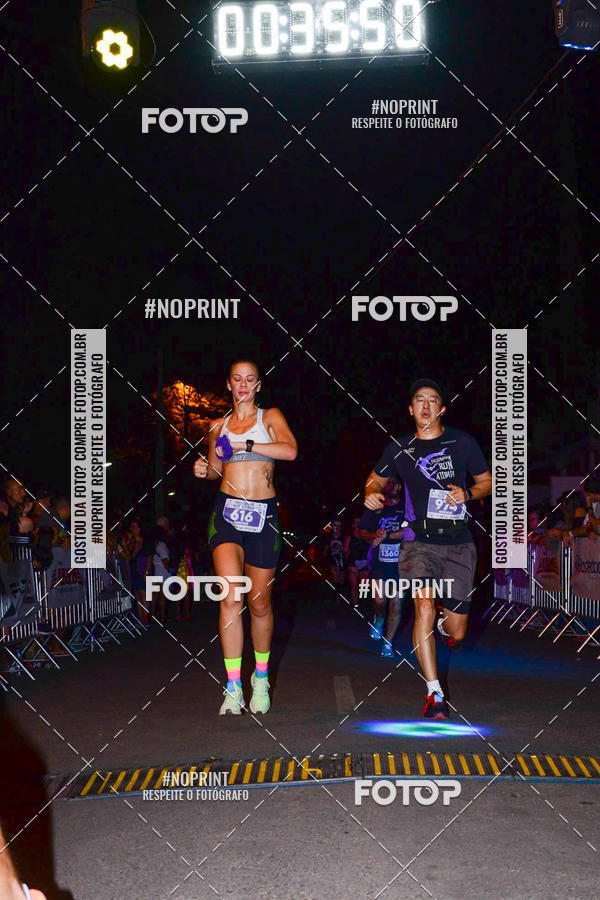 Buy your photos of the event5 Halloween Run Atibaia on Fotop