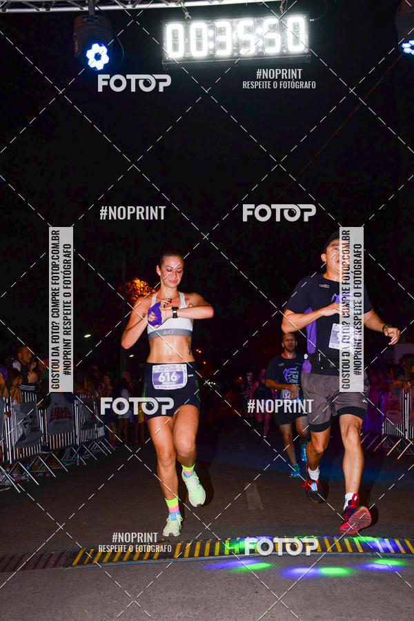 Buy your photos of the event5 Halloween Run Atibaia on Fotop