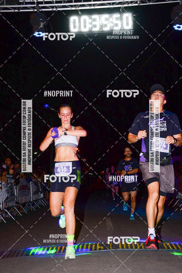 Buy your photos of the event5 Halloween Run Atibaia on Fotop