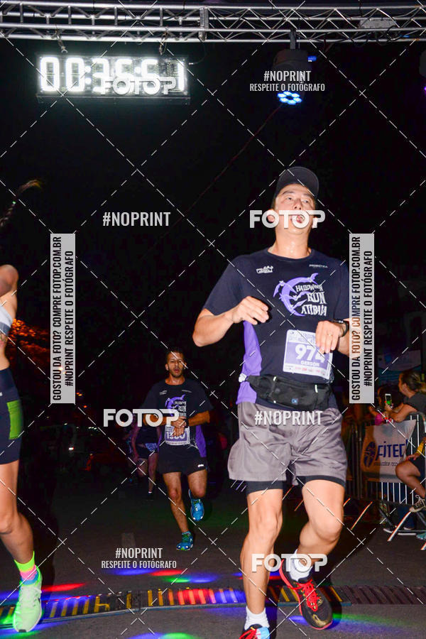 Buy your photos of the event5 Halloween Run Atibaia on Fotop