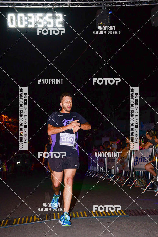 Buy your photos of the event5 Halloween Run Atibaia on Fotop