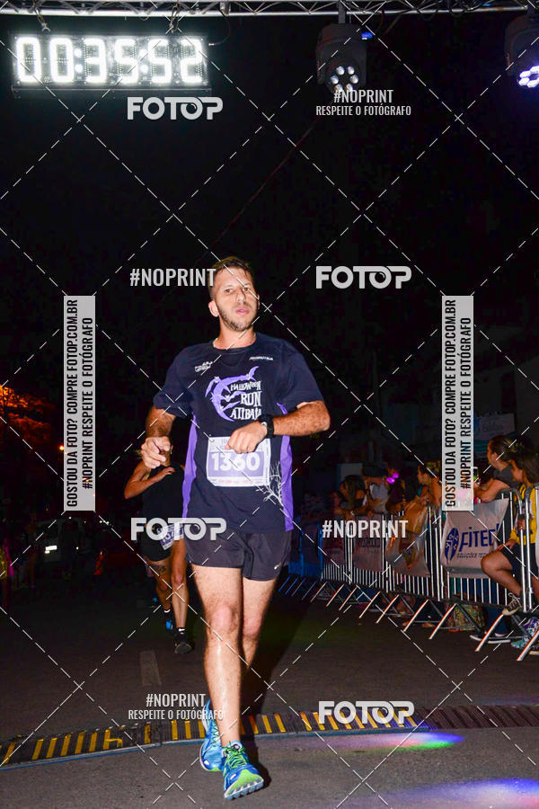 Buy your photos of the event5 Halloween Run Atibaia on Fotop
