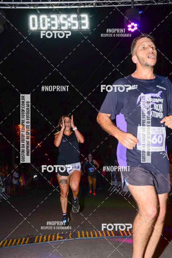 Buy your photos of the event5 Halloween Run Atibaia on Fotop