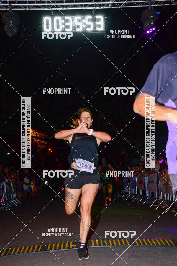 Buy your photos of the event5 Halloween Run Atibaia on Fotop