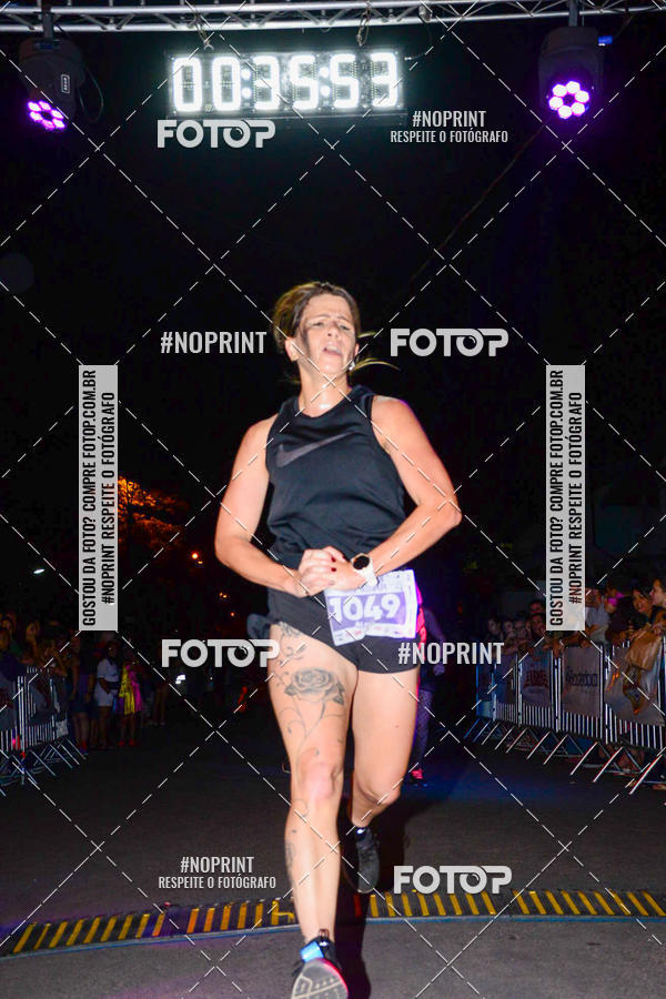 Buy your photos of the event5 Halloween Run Atibaia on Fotop