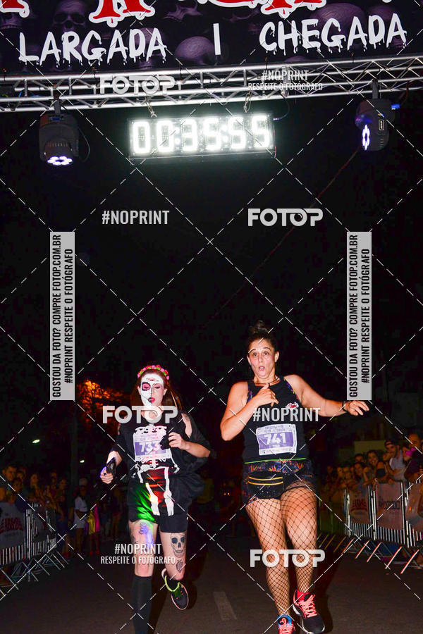 Buy your photos of the event5 Halloween Run Atibaia on Fotop