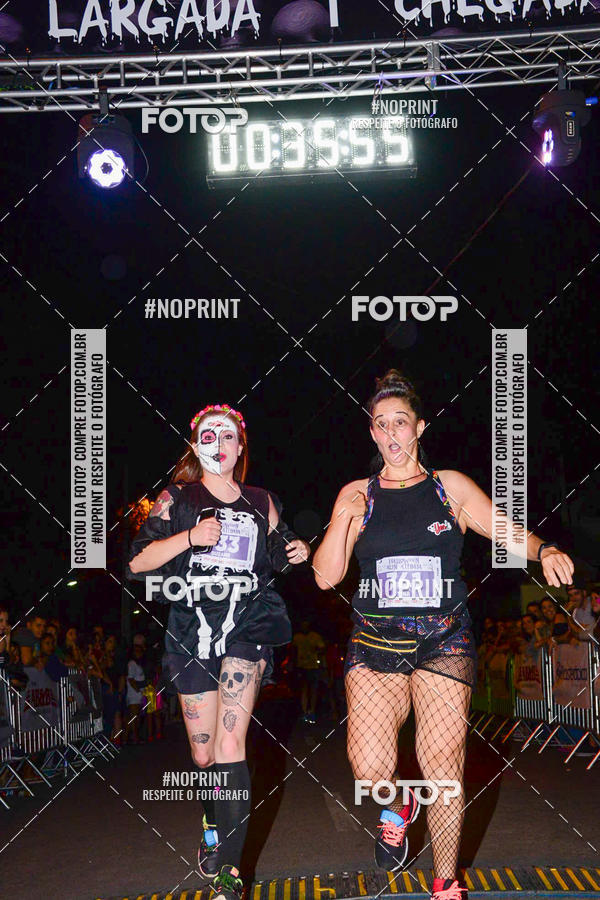 Buy your photos of the event5 Halloween Run Atibaia on Fotop