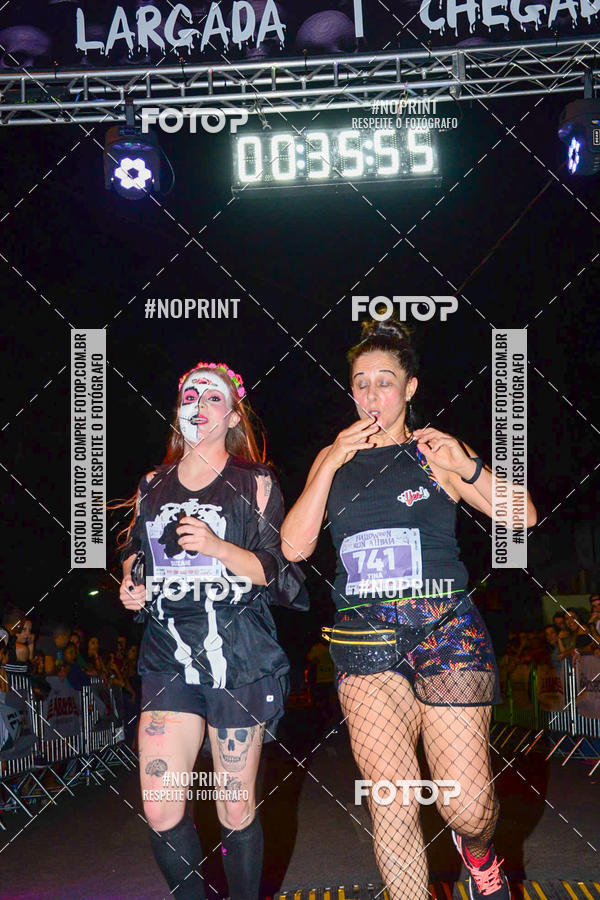 Buy your photos of the event5 Halloween Run Atibaia on Fotop