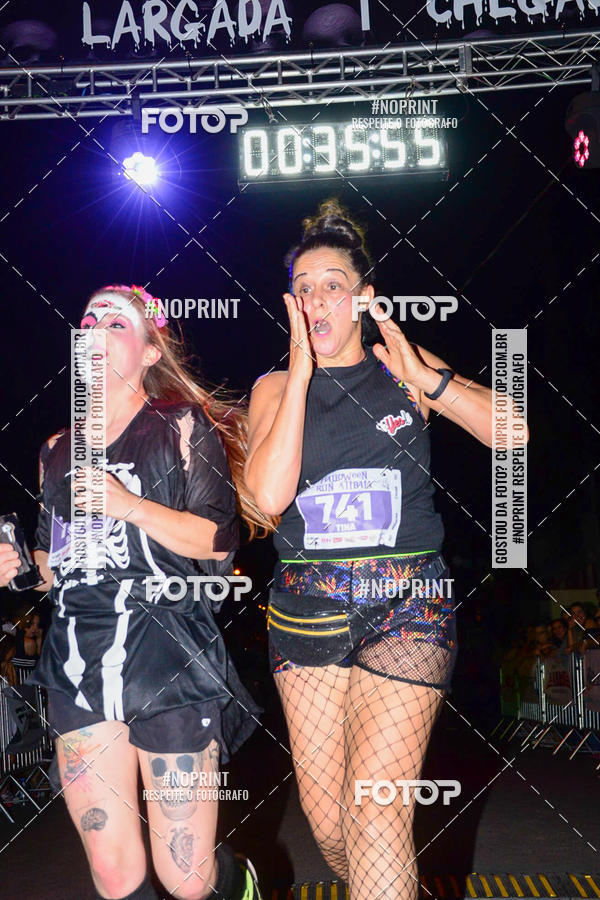 Buy your photos of the event5 Halloween Run Atibaia on Fotop