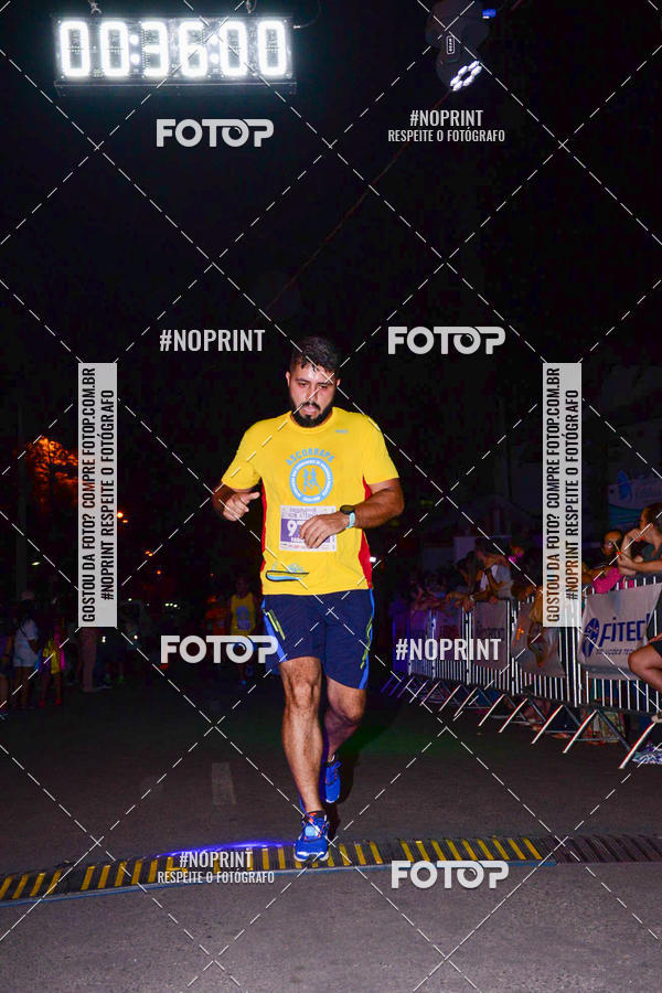 Buy your photos of the event5 Halloween Run Atibaia on Fotop