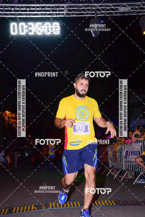 Buy your photos of the event5 Halloween Run Atibaia on Fotop