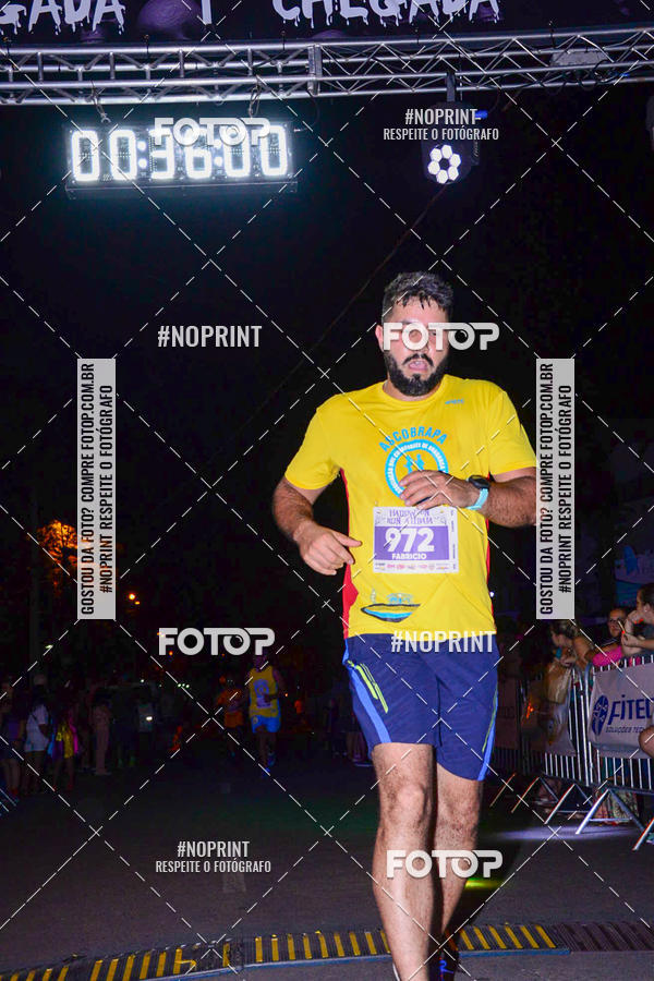 Buy your photos of the event5 Halloween Run Atibaia on Fotop