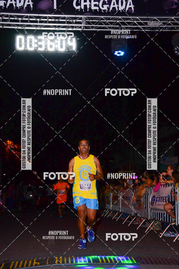 Buy your photos of the event5 Halloween Run Atibaia on Fotop