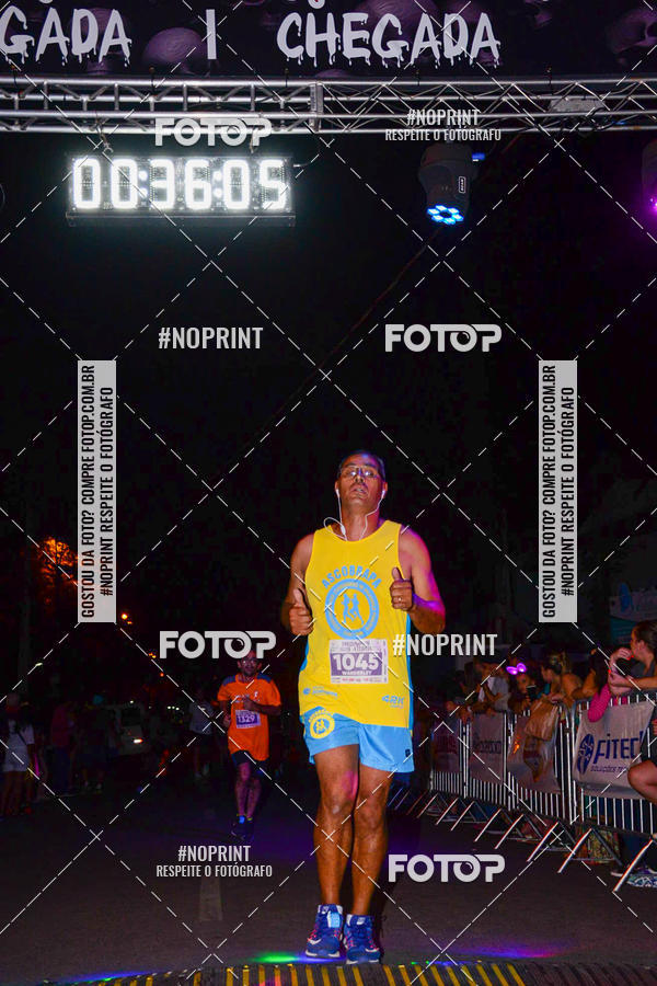 Buy your photos of the event5 Halloween Run Atibaia on Fotop