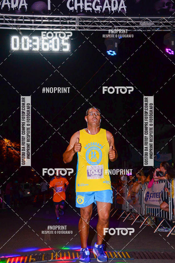 Buy your photos of the event5 Halloween Run Atibaia on Fotop