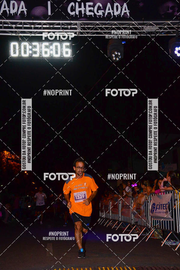 Buy your photos of the event5 Halloween Run Atibaia on Fotop