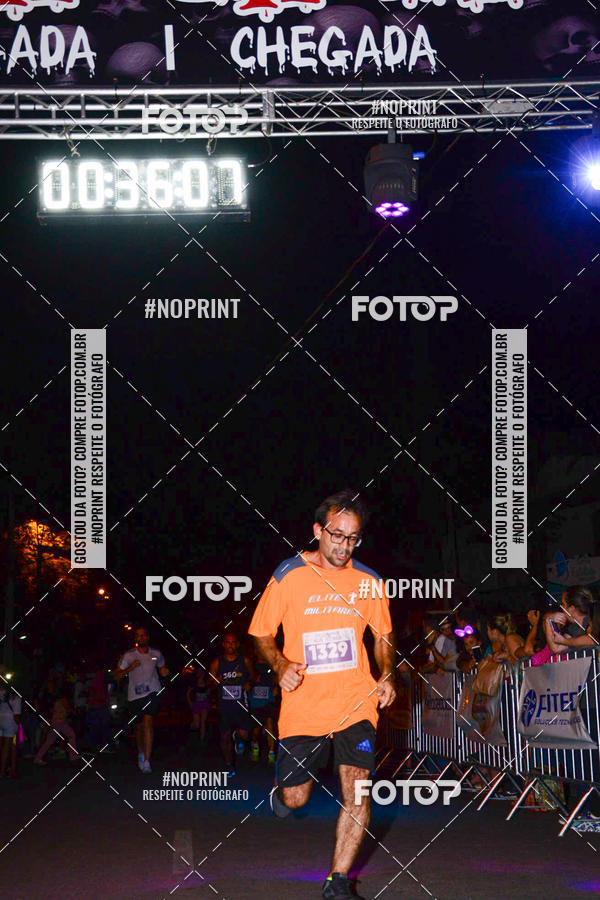 Buy your photos of the event5 Halloween Run Atibaia on Fotop
