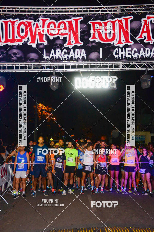 Buy your photos of the event5 Halloween Run Atibaia on Fotop