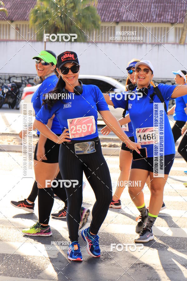 Buy your photos of the eventCIRCUITO SESC DE CORRIDAS 2019 - ETAPA SALVADOR on Fotop