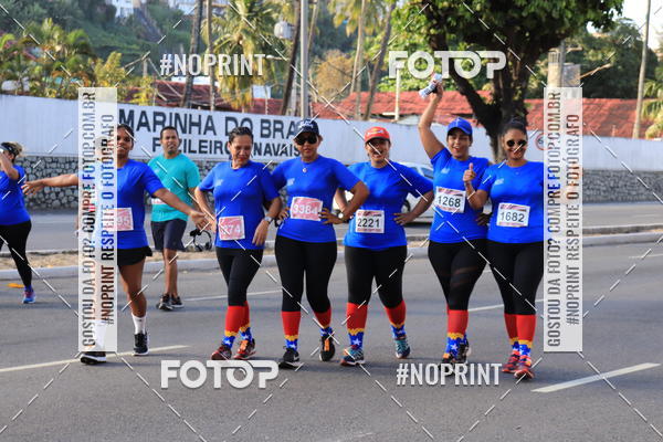 Buy your photos of the eventCIRCUITO SESC DE CORRIDAS 2019 - ETAPA SALVADOR on Fotop