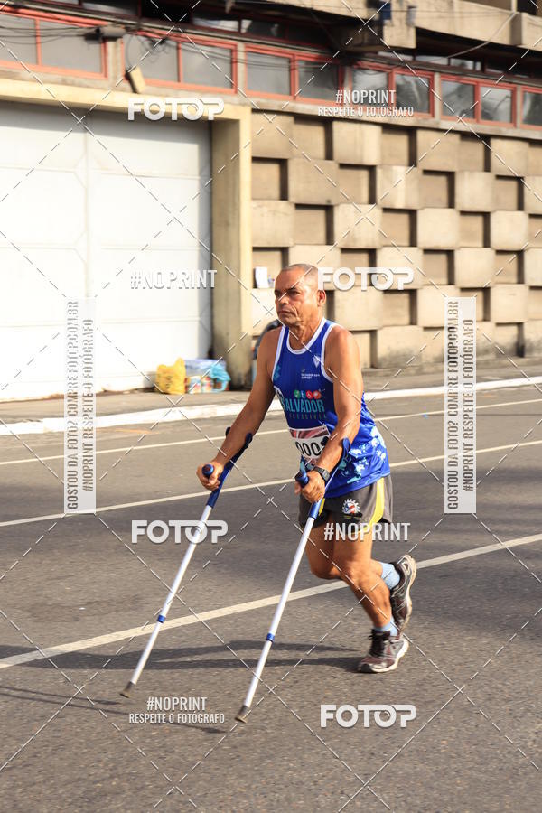 Buy your photos of the eventCIRCUITO SESC DE CORRIDAS 2019 - ETAPA SALVADOR on Fotop