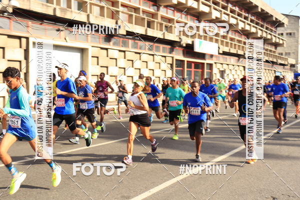 Buy your photos of the eventCIRCUITO SESC DE CORRIDAS 2019 - ETAPA SALVADOR on Fotop