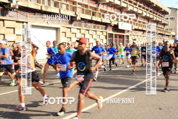 Buy your photos of the eventCIRCUITO SESC DE CORRIDAS 2019 - ETAPA SALVADOR on Fotop